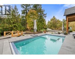 2475 Maquinna Road, Kelowna, BC V1W2R9 Photo 70
