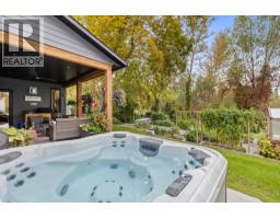 2475 Maquinna Road, Kelowna, BC V1W2R9 Photo 71