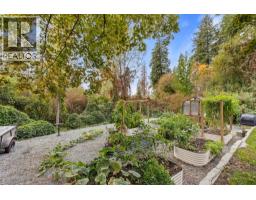 2475 Maquinna Road, Kelowna, BC V1W2R9 Photo 72