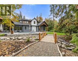 2475 Maquinna Road, Kelowna, BC V1W2R9 Photo 73