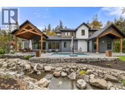 2475 Maquinna Road, Kelowna, BC V1W2R9 Photo 74