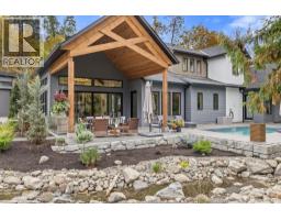 2475 Maquinna Road, Kelowna, BC V1W2R9 Photo 75