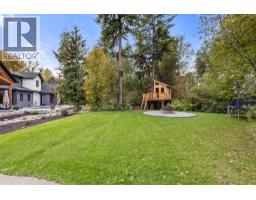 2475 Maquinna Road, Kelowna, BC V1W2R9 Photo 76