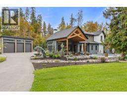 2475 Maquinna Road, Kelowna, BC V1W2R9 Photo 77
