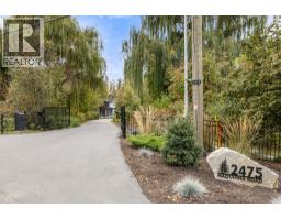 2475 Maquinna Road, Kelowna, BC V1W2R9 Photo 78