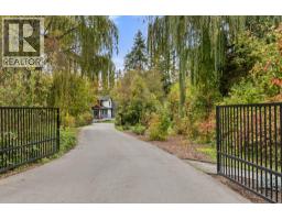 2475 Maquinna Road, Kelowna, BC V1W2R9 Photo 79