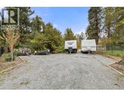 2475 Maquinna Road, Kelowna, BC V1W2R9 Photo 80