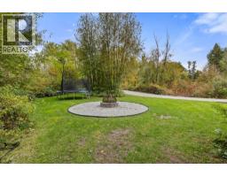2475 Maquinna Road, Kelowna, BC V1W2R9 Photo 81