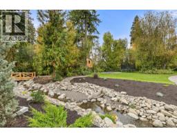 2475 Maquinna Road, Kelowna, BC V1W2R9 Photo 82