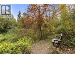 2475 Maquinna Road, Kelowna, BC V1W2R9 Photo 83