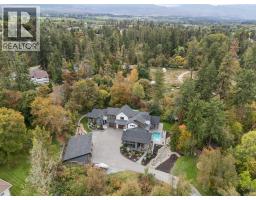 2475 Maquinna Road, Kelowna, BC V1W2R9 Photo 84