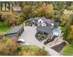 2475 Maquinna Road, Kelowna, BC V1W2R9 Photo 85