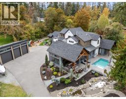 2475 Maquinna Road, Kelowna, BC V1W2R9 Photo 86