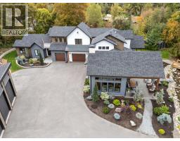 2475 Maquinna Road, Kelowna, BC V1W2R9 Photo 87