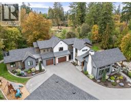 2475 Maquinna Road, Kelowna, BC V1W2R9 Photo 88