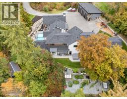2475 Maquinna Road, Kelowna, BC V1W2R9 Photo 89