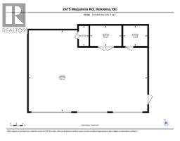 2475 Maquinna Road, Kelowna, BC V1W2R9 Photo 92