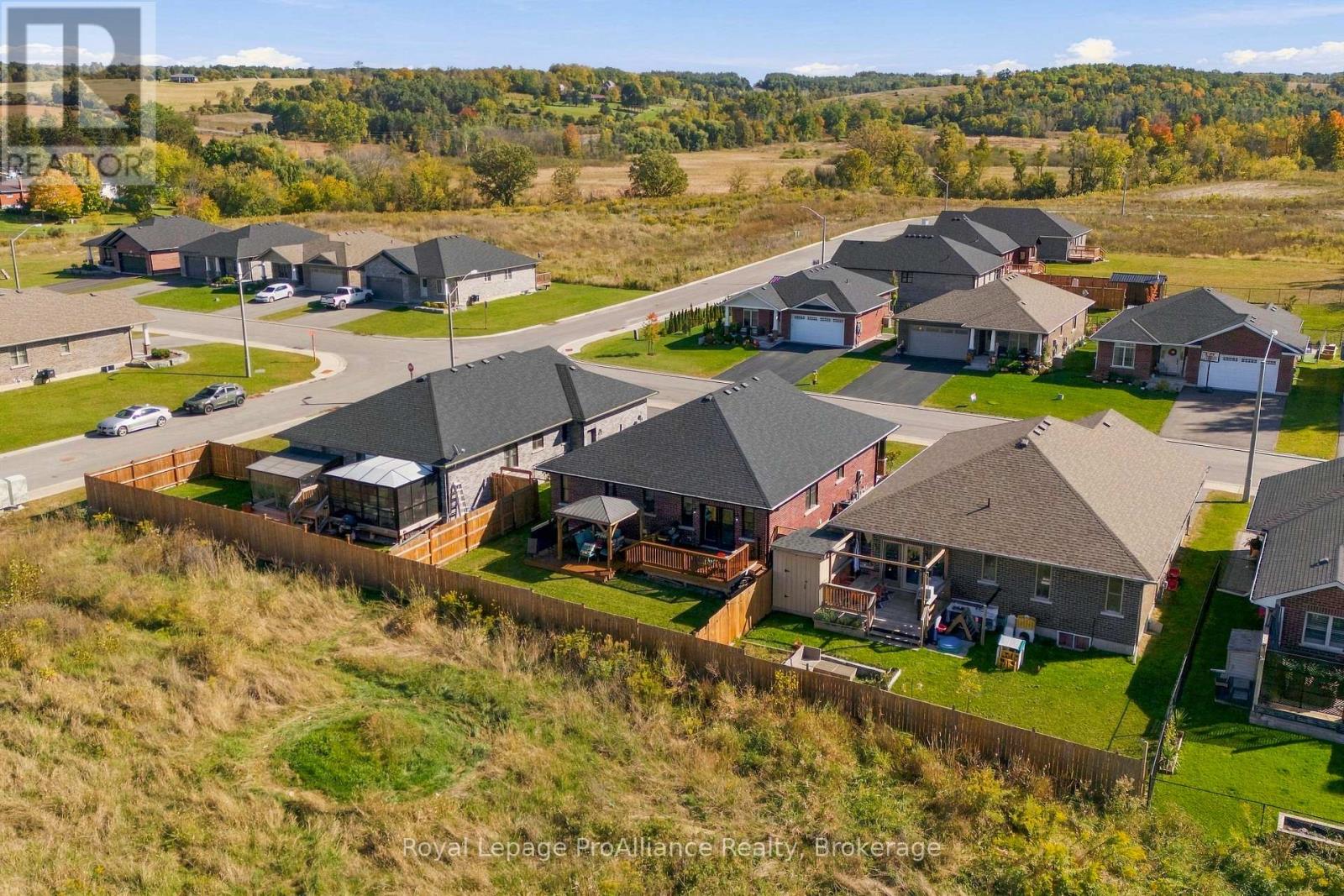 28 Aberdeen Street West, Stirling-Rawdon, ON photo 10