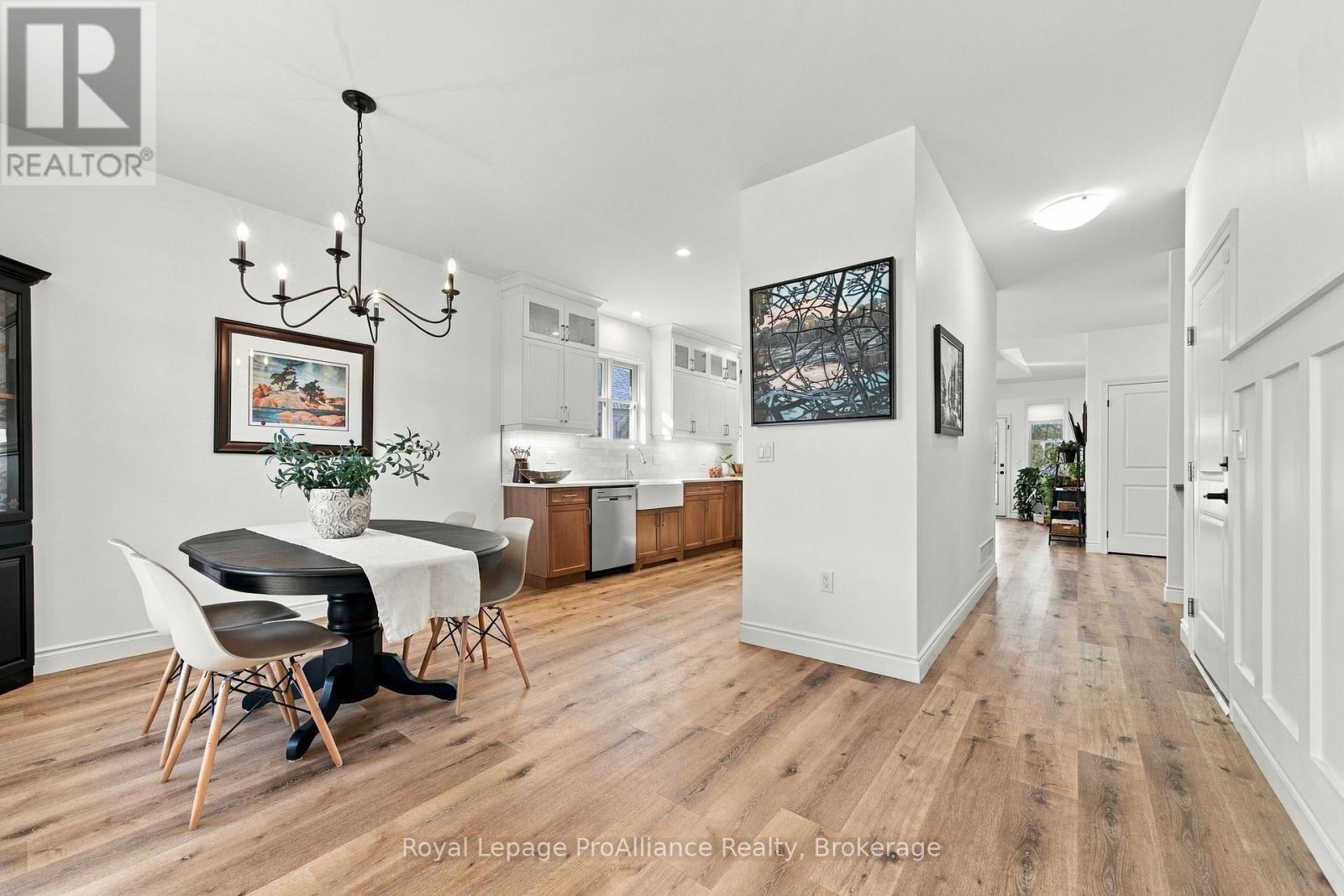 28 Aberdeen Street West, Stirling-Rawdon, ON photo 17
