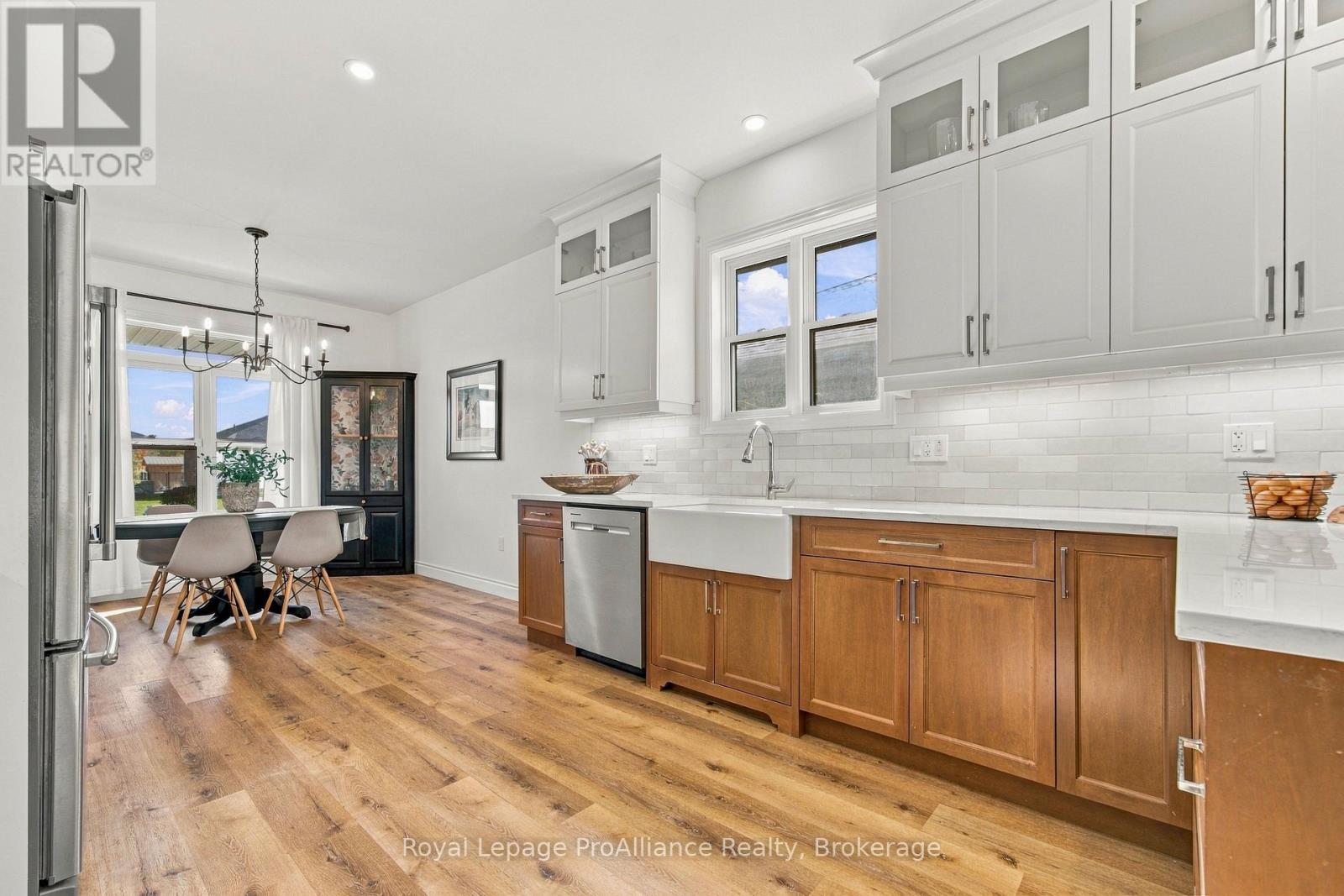 28 Aberdeen Street West, Stirling-Rawdon, ON photo 18