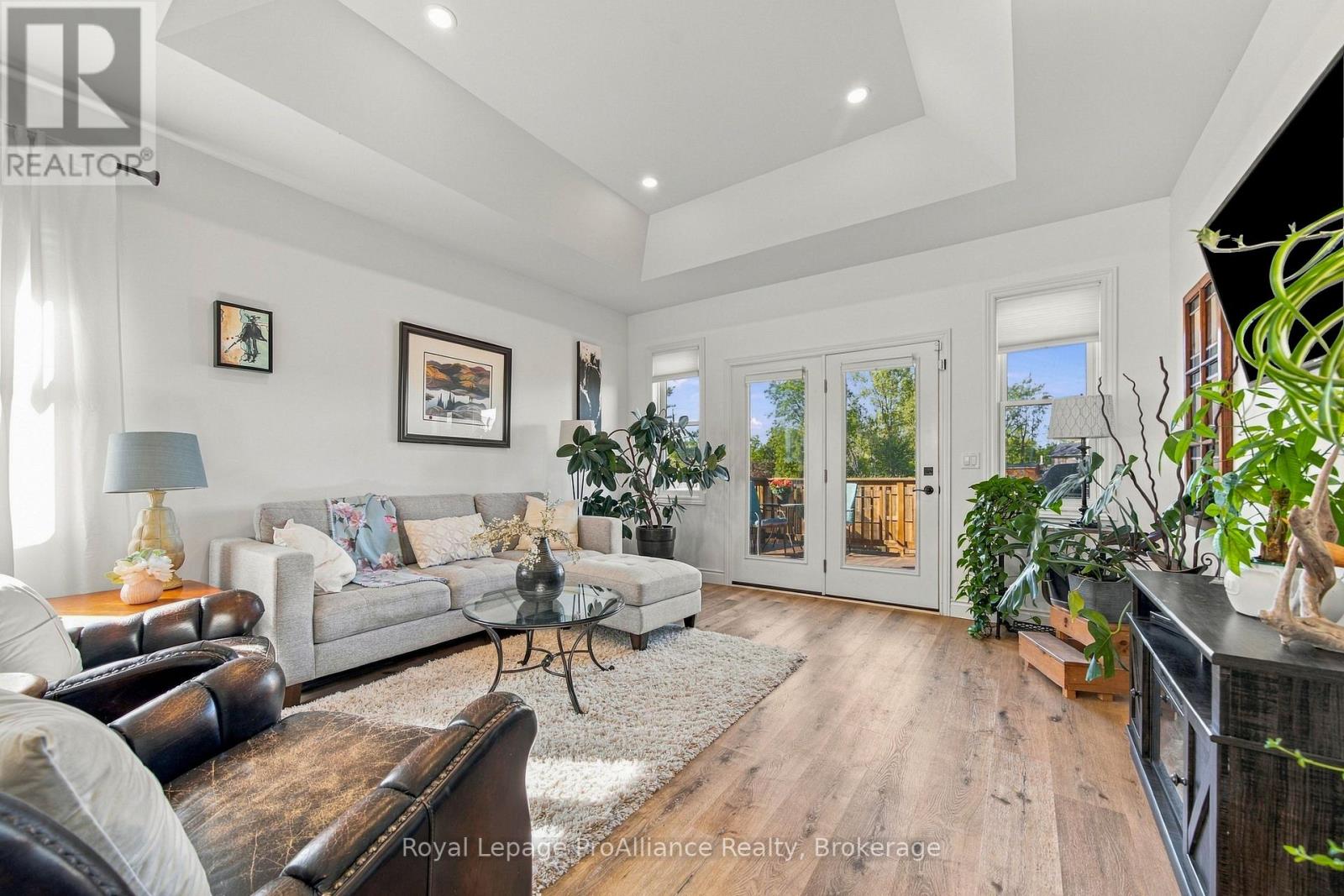 28 Aberdeen Street West, Stirling-Rawdon, ON photo 23