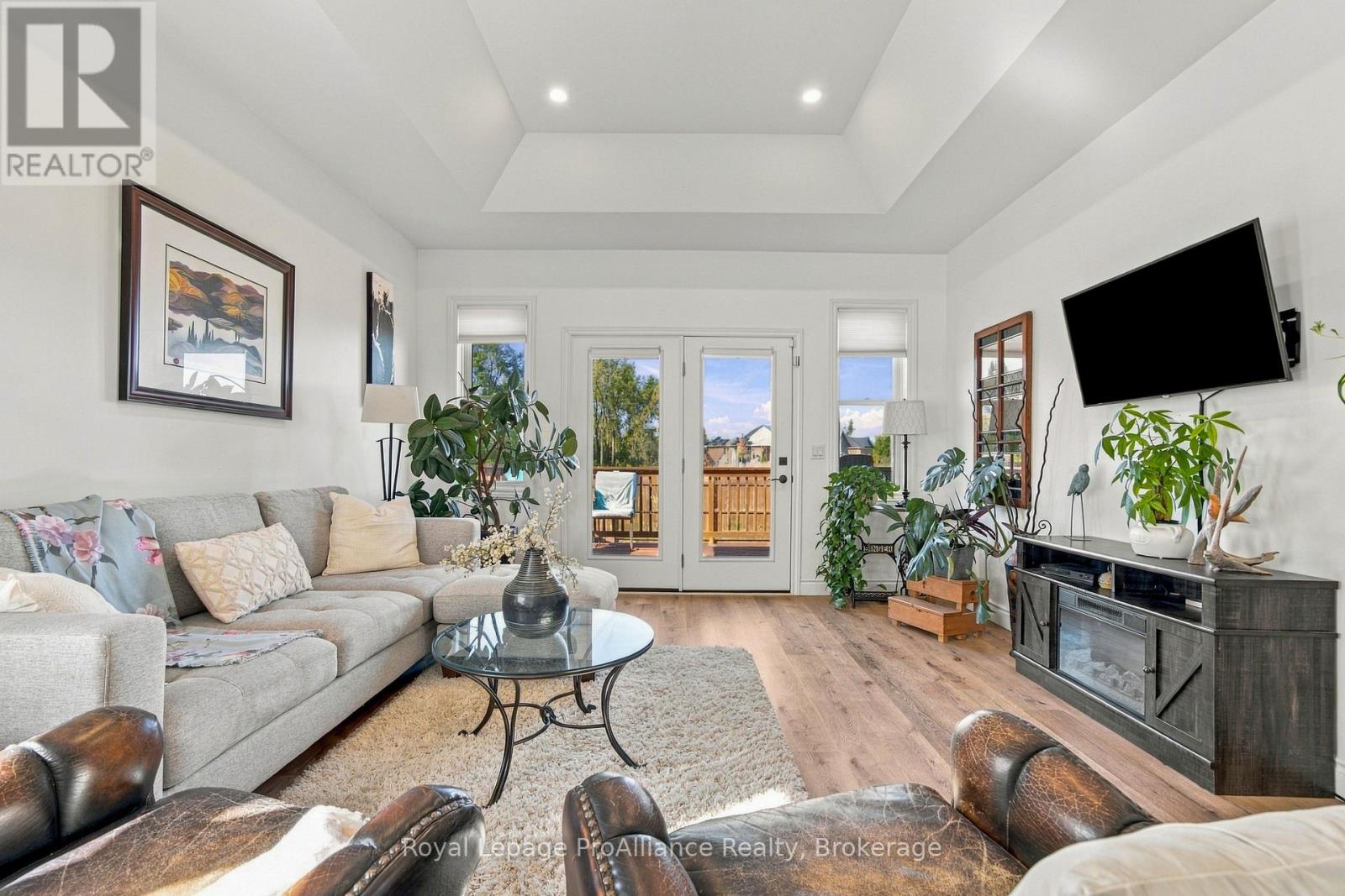 28 Aberdeen Street West, Stirling-Rawdon, ON photo 24