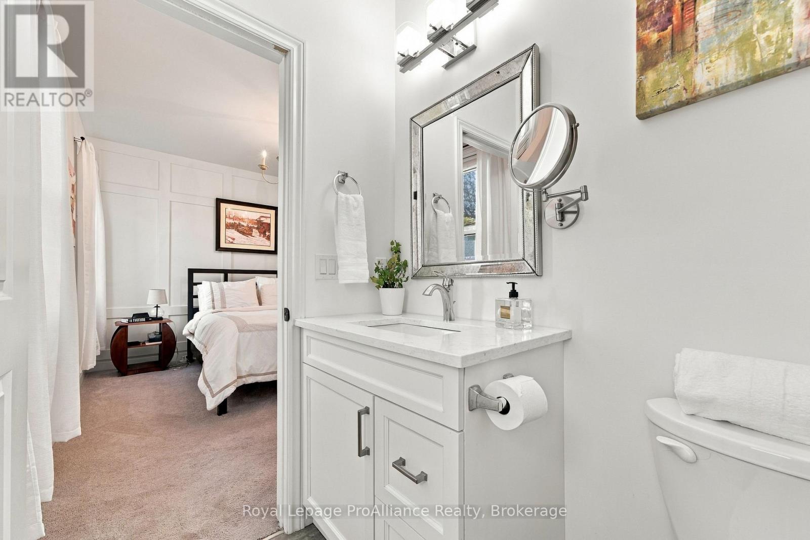 28 Aberdeen Street West, Stirling-Rawdon, ON photo 30