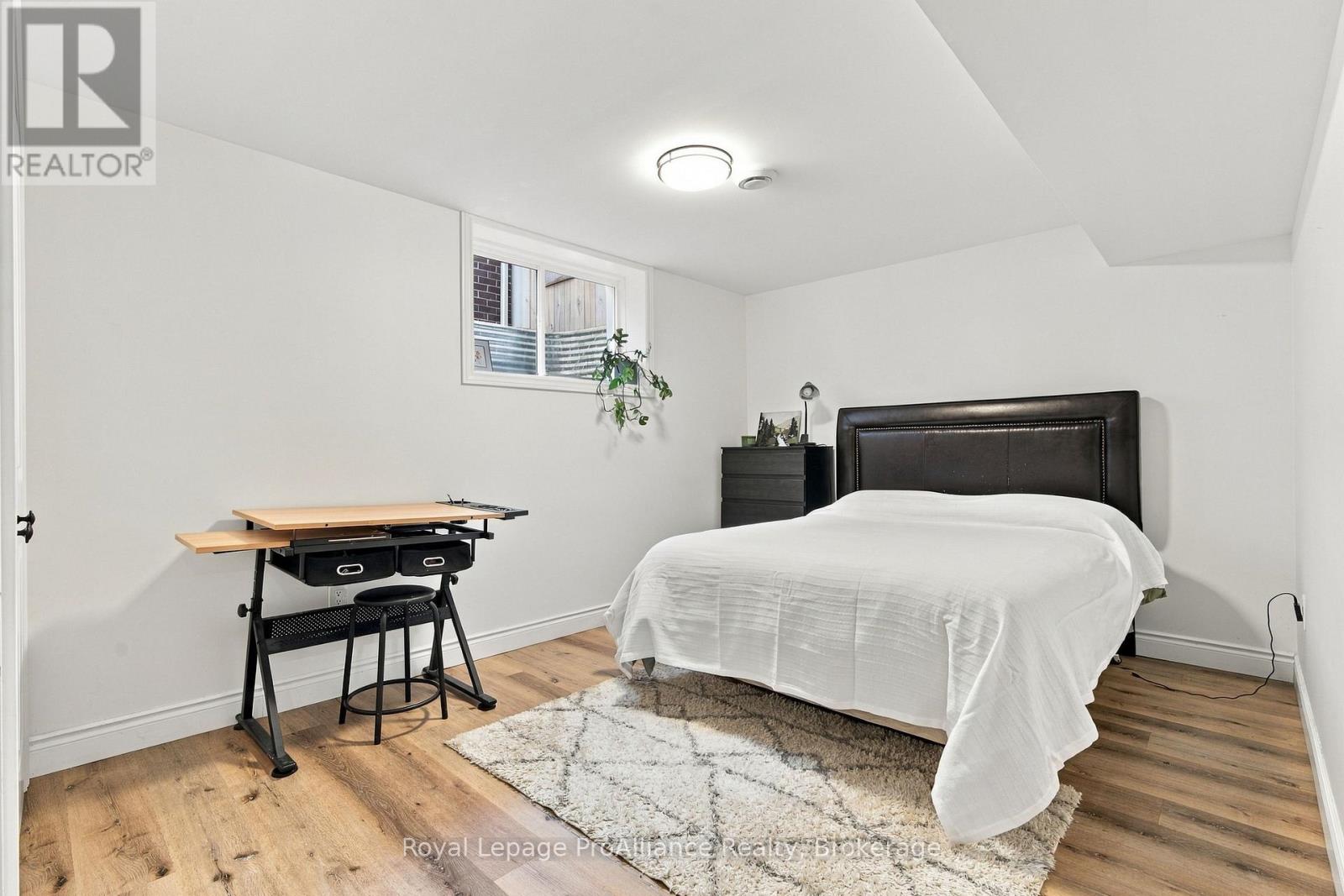 28 Aberdeen Street West, Stirling-Rawdon, ON photo 42