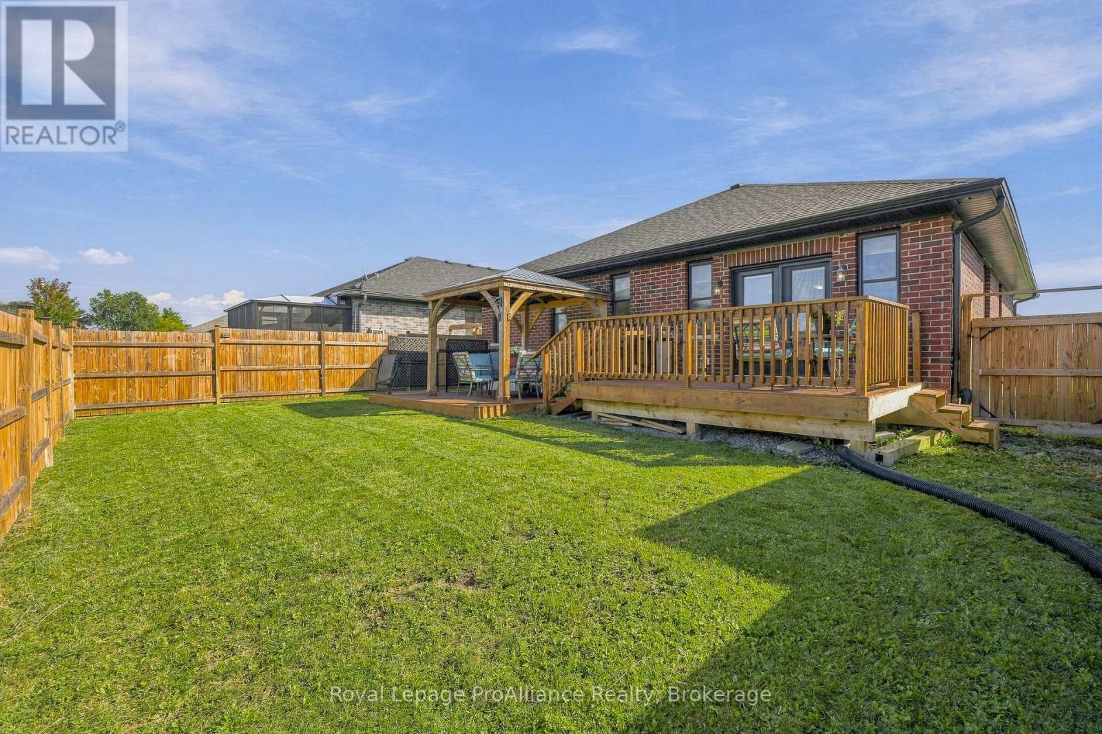 28 Aberdeen Street West, Stirling-Rawdon, ON photo 8