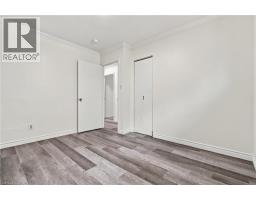 92 Hadati Road, Guelph, ON N1E6H2 Photo 16