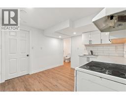 92 Hadati Road, Guelph, ON N1E6H2 Photo 24
