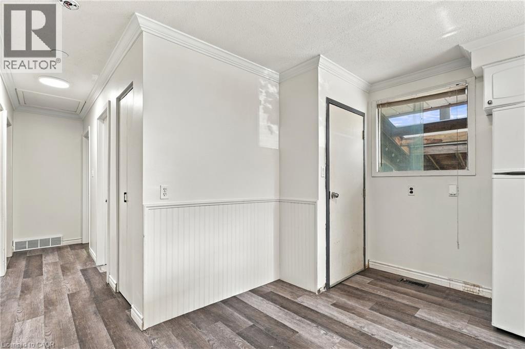 92 HADATI Road, Guelph — photo 7