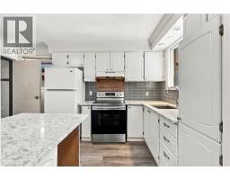 92 Hadati Road, Guelph, ON N1E6H2 Photo 13