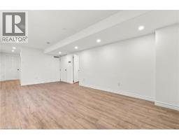 92 Hadati Road, Guelph, ON N1E6H2 Photo 19