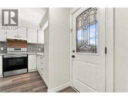 92 Hadati Road, Guelph, ON N1E6H2 Photo 11