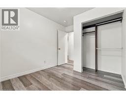 92 Hadati Road, Guelph, ON N1E6H2 Photo 15