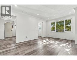 Primary Bedroom - 92 Hadati Road, Guelph, ON N1E6H2 Photo 6