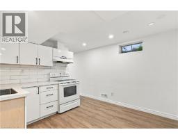 92 Hadati Road, Guelph, ON N1E6H2 Photo 25