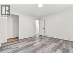 92 Hadati Road, Guelph, ON N1E6H2 Photo 18
