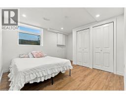 92 Hadati Road, Guelph, ON N1E6H2 Photo 22
