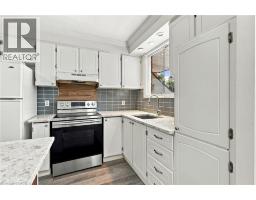 92 Hadati Road, Guelph, ON N1E6H2 Photo 14
