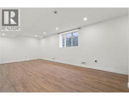 92 Hadati Road, Guelph, ON N1E6H2 Photo 27