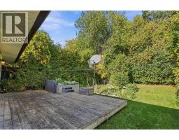 92 Hadati Road, Guelph, ON N1E6H2 Photo 32
