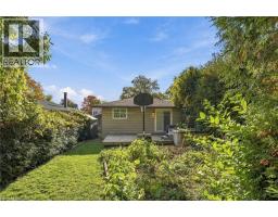 92 Hadati Road, Guelph, ON N1E6H2 Photo 34