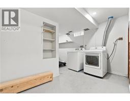 92 Hadati Road, Guelph, ON N1E6H2 Photo 29