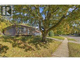 92 Hadati Road, Guelph, ON N1E6H2 Photo 36