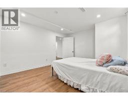 92 Hadati Road, Guelph, ON N1E6H2 Photo 23
