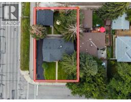 8304 11 Street SW - photo 4