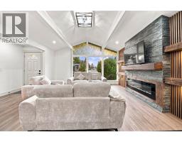 8304 11 Street SW - photo 6