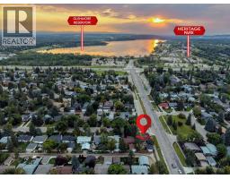 8304 11 Street SW - photo 5